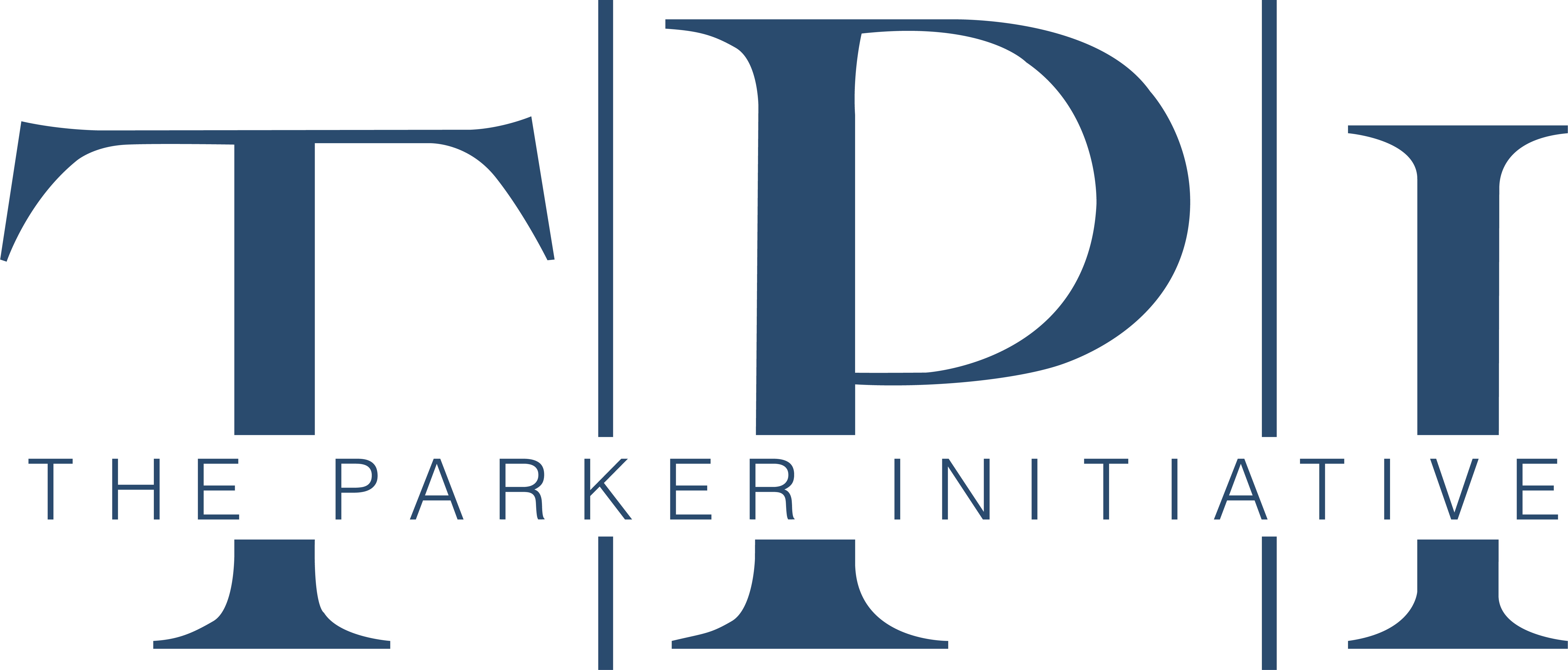 The Parker Initiative